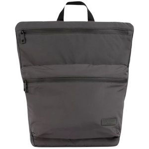 TED BAKER London Crayve Slim Sleek Paper Touch Nylon Backpack